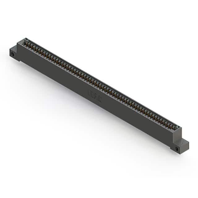 895-059-523-112 CONN EDGE SINGLE FML 59POS 0.100