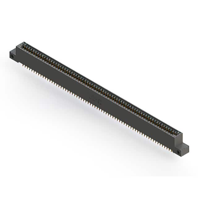 895-136-556-212 CONN EDGE DUAL FML 136POS 0.100