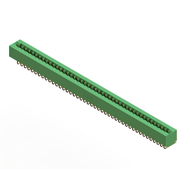 807-086-559-201 807 HIGH TEMP' SERIES (.156" (3.