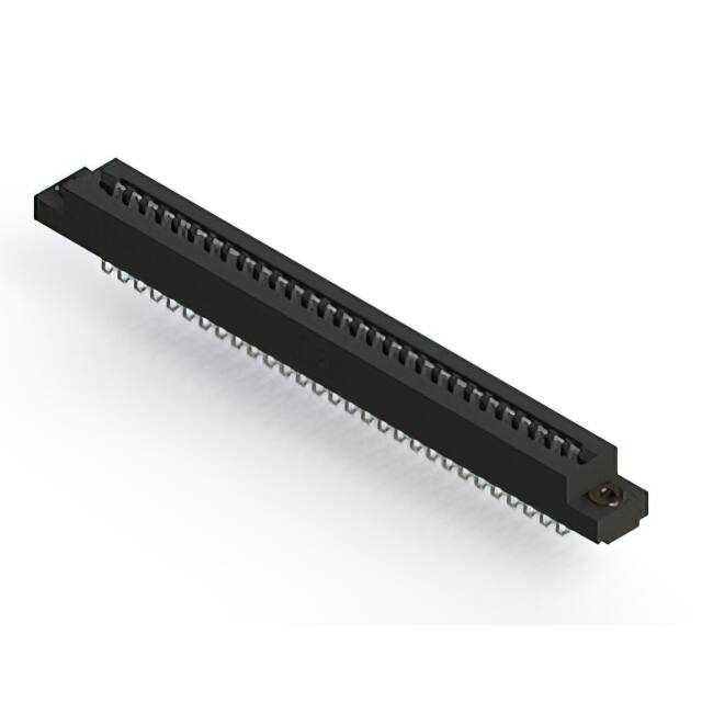 857-029-459-103 CONN EDGE SGL FML 29POS 0.156