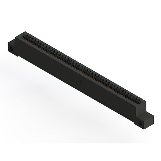892-042-521-112 CONN EDGE SINGLE FML 42POS 0.100