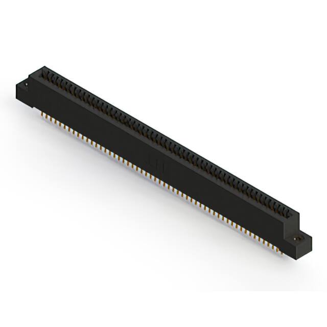 892-108-556-208 CONN EDGE DUAL FML 108POS 0.100