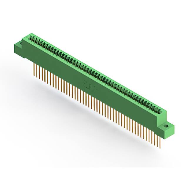 842-047-542-102 CONN EDGE SINGLE FML 47POS 0.100