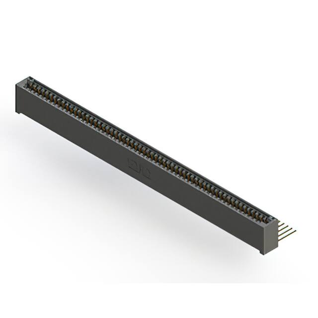 895-059-559-101 CONN EDGE SINGLE FML 59POS 0.100