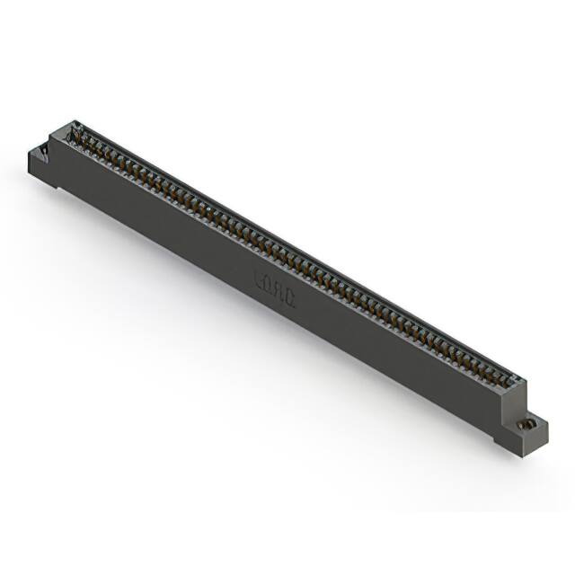 895-059-521-108 CONN EDGE SINGLE FML 59POS 0.100