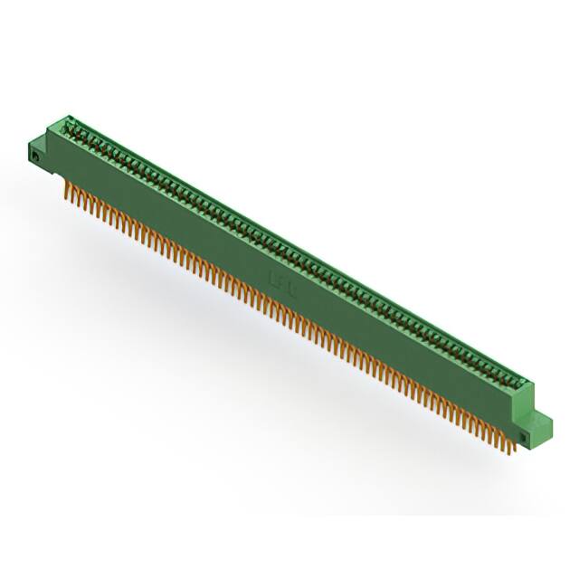 845-140-560-212 CONN EDGE DUAL FML 140POS 0.100