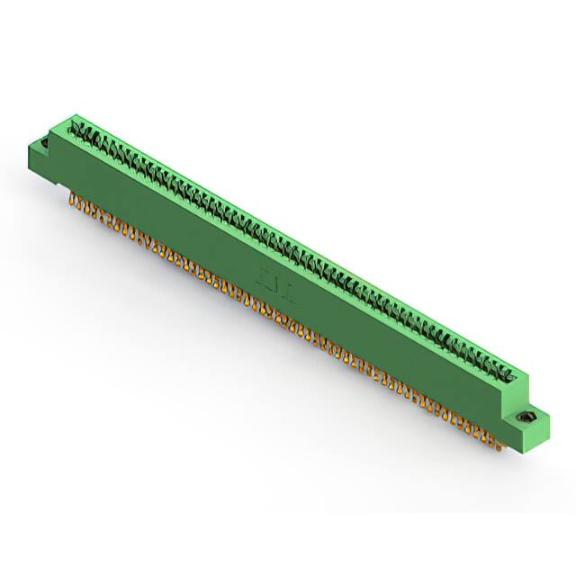 842-114-555-208 842 HIGH TEMP' SERIES (.100" (2.