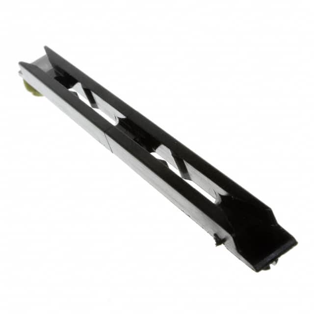 TCG1-3.925-23 TENSION CARD GUIDE 2 GRIP 3.925"