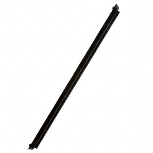TCG1-6.675-23 TENSION CARD GUIDE 4 GRIP 6.675"