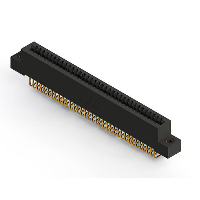 892-035-558-108 CONN EDGE SINGLE FML 35POS 0.100
