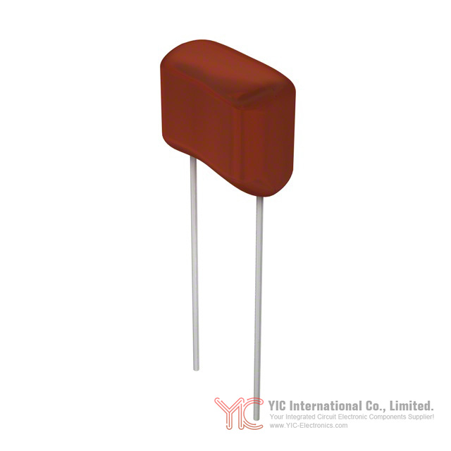 DPM4W1K The Cornell Dubilier Electronics DPM4S15K-F is a film capacitor with 0.015 µF capacitance and a 400V DC voltage rating. It offers ±10% tolerance and features Low ESR and Low ESL.
