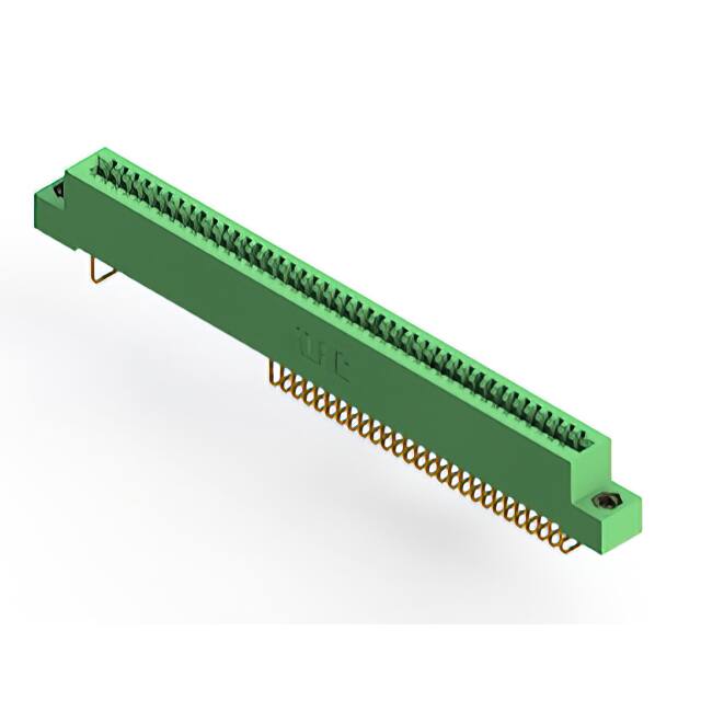 842-043-558-108 842 HIGH TEMP' SERIES (.100" (2.