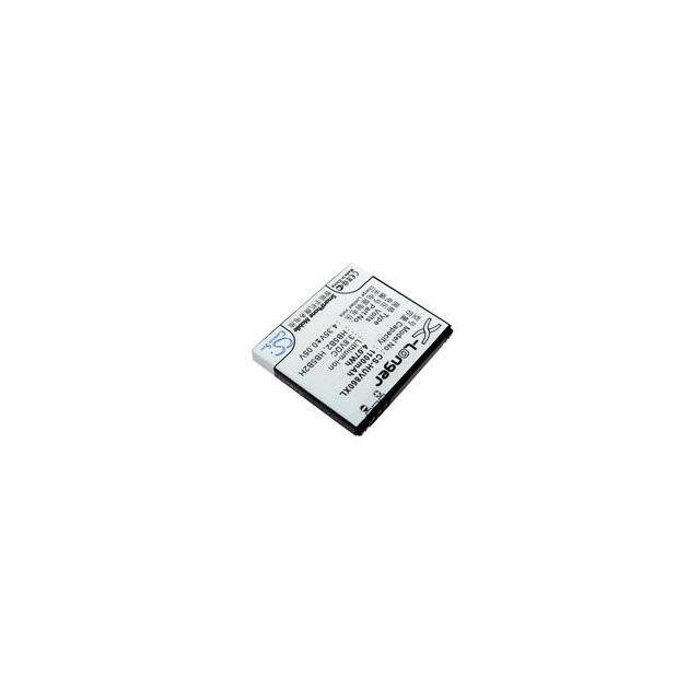 WX-RH7Y-5-HB5B2 BATTERY Replacement for Huawei HB5B2 Bat