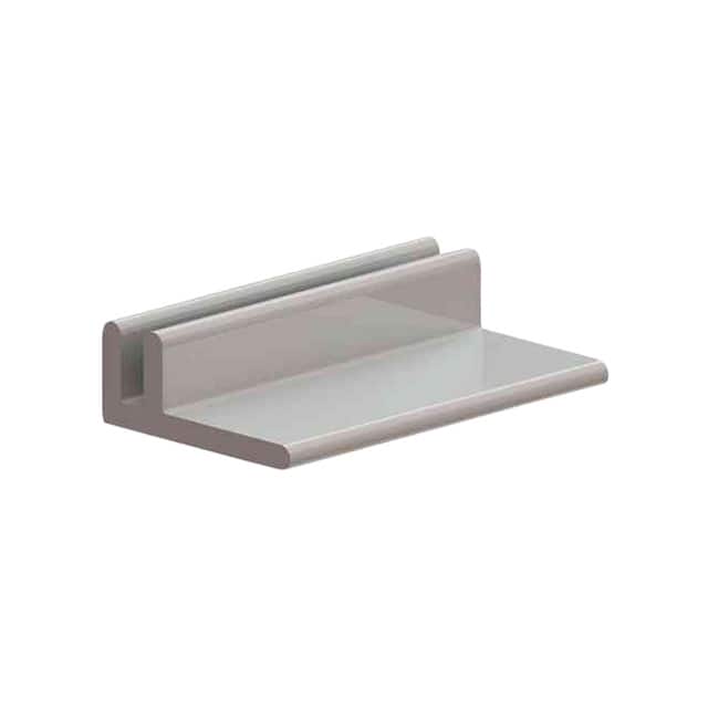 PCG-3-48 CIRC GUIDE PRINTED 4 FT