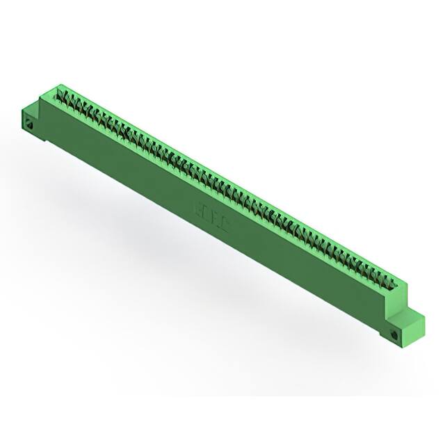 842-053-520-112 CONN EDGE SINGLE FML 53POS 0.100
