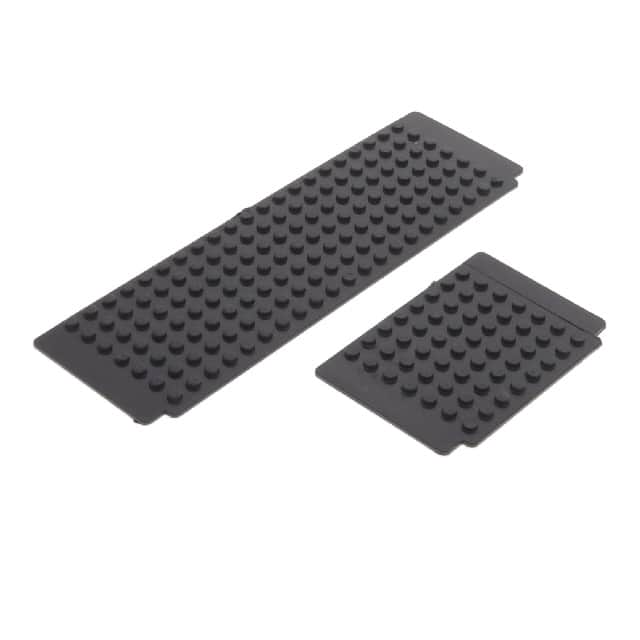 1594DD5 GUIDE PC CARD 1594D SERIES 1=5