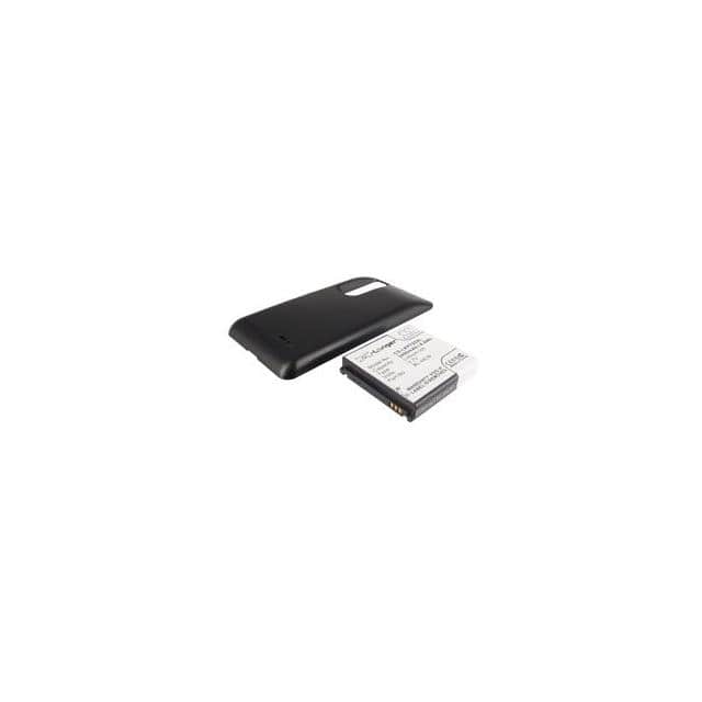 WX-RJVF-2-BL-48LN BATTERY Replacement for Lg BL-48LN Batte