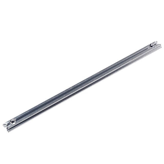 CG2-80M CARD GUIDE METAL SCREW 12PCS