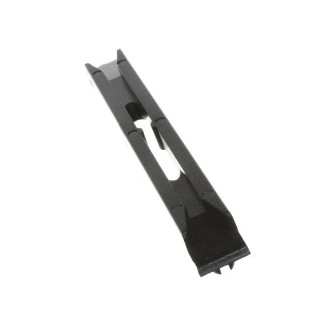 TCG1-2.500-23 TENSION CARD GUIDE 1 GRIP 2.5"