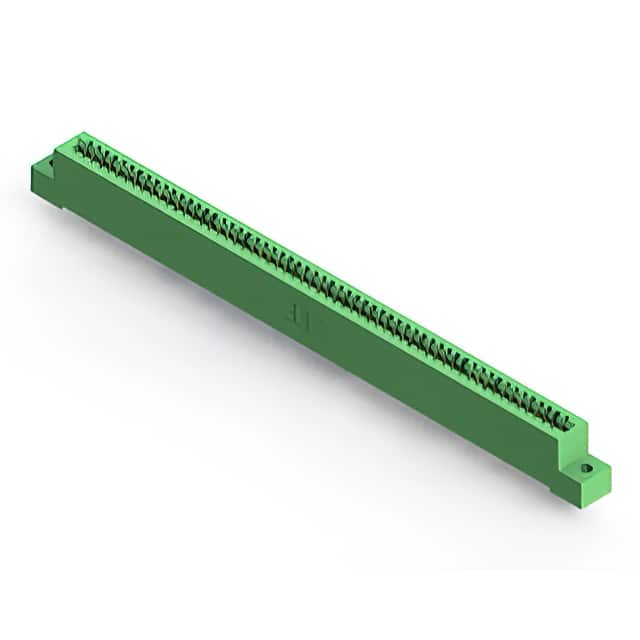 842-058-521-102 842 HIGH TEMP' SERIES (.100" (2.