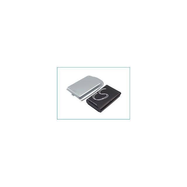 WX-RK6B-6-SBPL0081101 BATTERY Replacement for Lg SBPL0081101 B