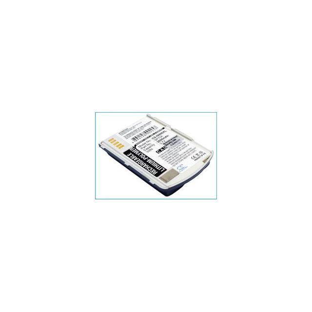 WX-RHJG-1-SP70A BATTERY Replacement for Ido SP70A Batter