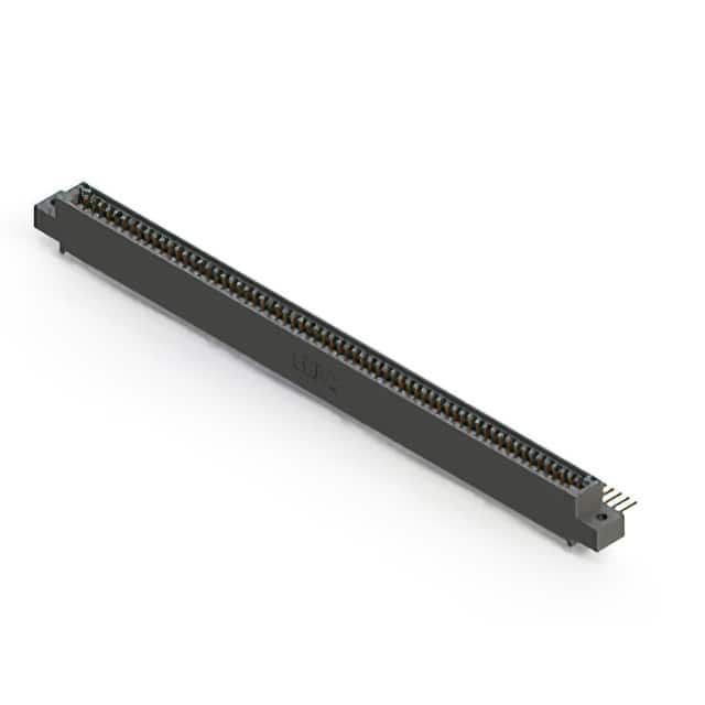 895-065-559-402 CONN EDGE SINGLE FML 65POS 0.100