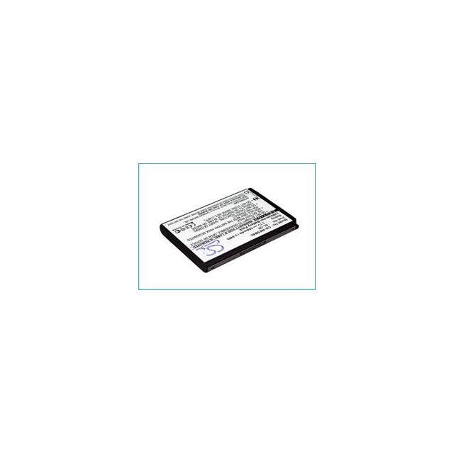 WX-RQ03-8-BL-5B BATTERY Replacement for Nokia BL-5B Batt