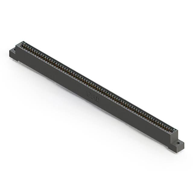 895-069-521-102 CONN EDGE SINGLE FML 69POS 0.100