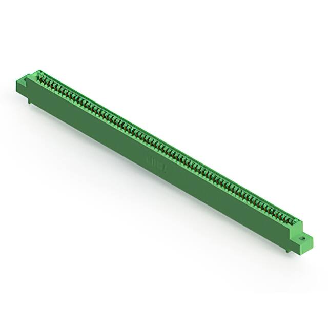 845-069-525-402 CONN EDGE SINGLE FML 69POS 0.100