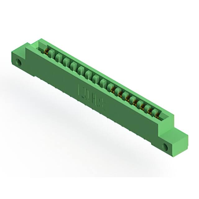 807-016-501-112 807 HIGH TEMP' SERIES (.156" (3.