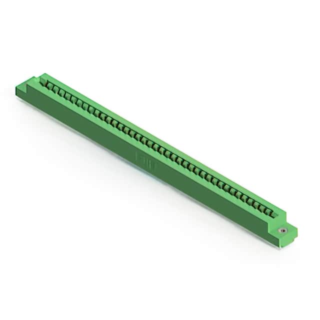 807-039-559-108 807 HIGH TEMP' SERIES (.156" (3.