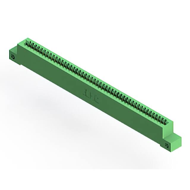 842-047-521-112 CONN EDGE SINGLE FML 47POS 0.100