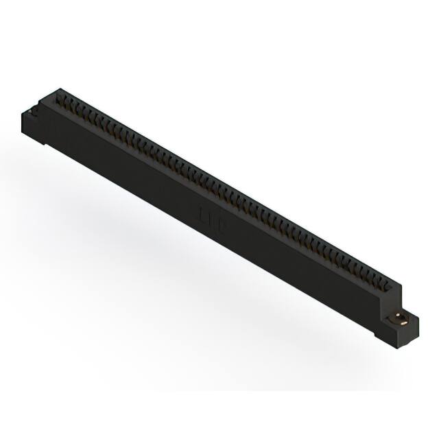 892-053-524-103 CONN EDGE SINGLE FML 53POS 0.100