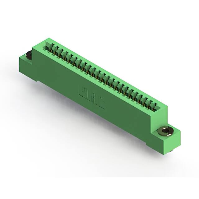 842-023-500-103 842 HIGH TEMP' SERIES (.100" (2.