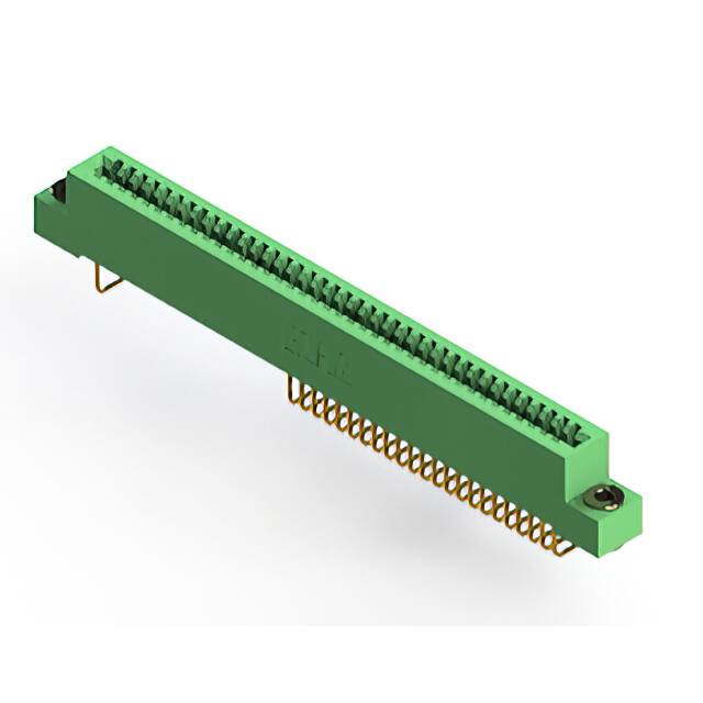 842-039-558-103 842 HIGH TEMP' SERIES (.100" (2.