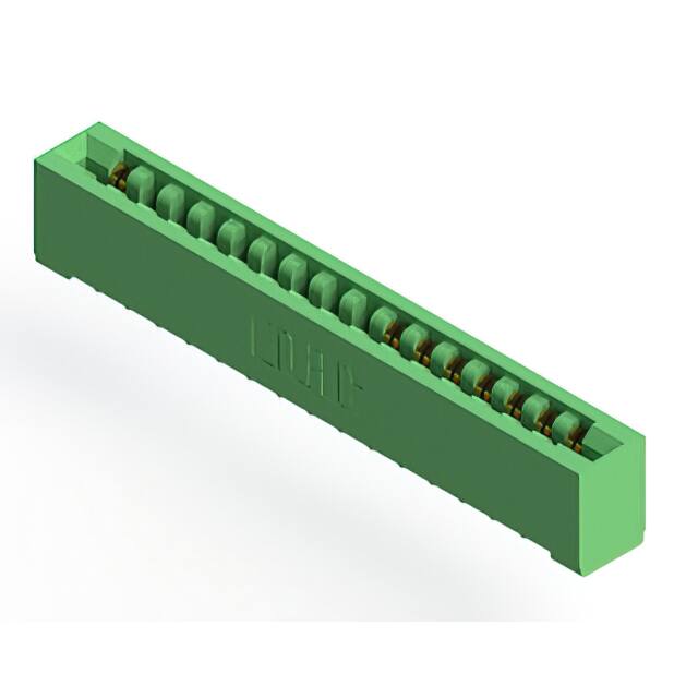 807-016-553-101 807 HIGH TEMP' SERIES (.156" (3.