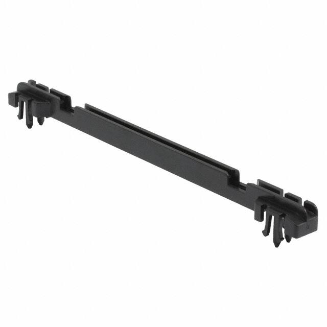 60817001 160MM BOARD SECURING SNAP IN