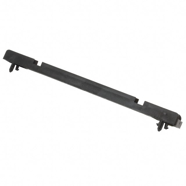 60817053 160MM BOARD SECURING BOLT ON