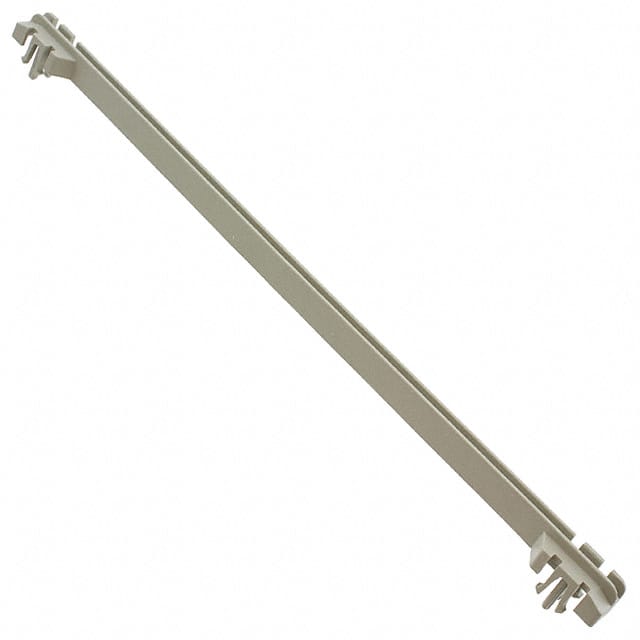 60817149 GUIDE RAIL 220MM