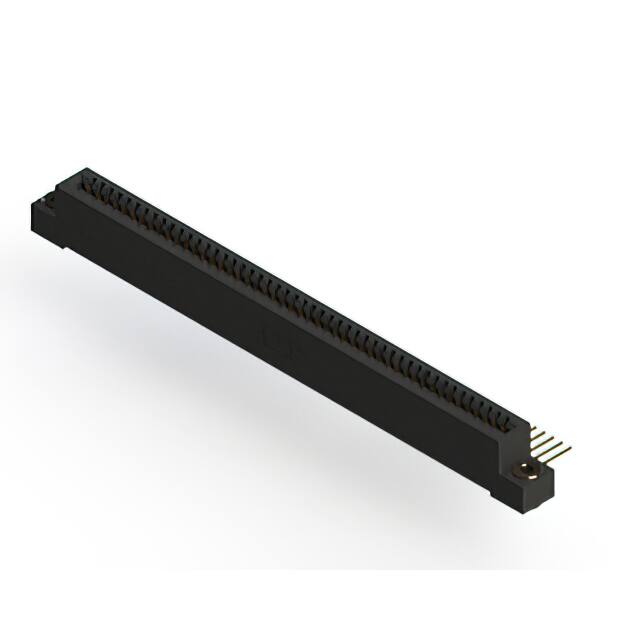 892-048-559-103 CONN EDGE SINGLE FML 48POS 0.100