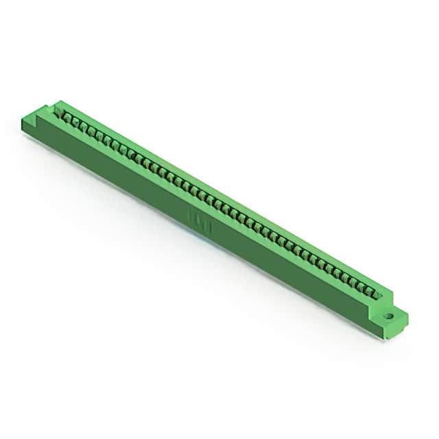 807-040-559-102 807 HIGH TEMP' SERIES (.156" (3.