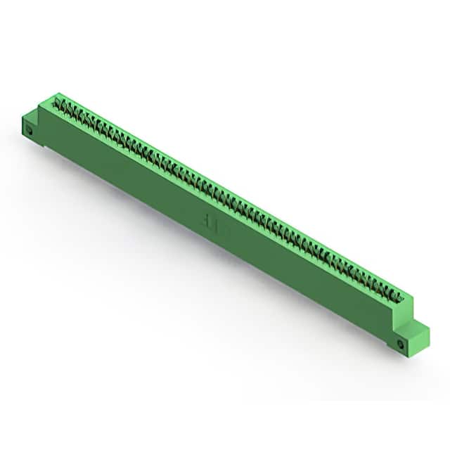 842-058-521-112 842 HIGH TEMP' SERIES (.100" (2.
