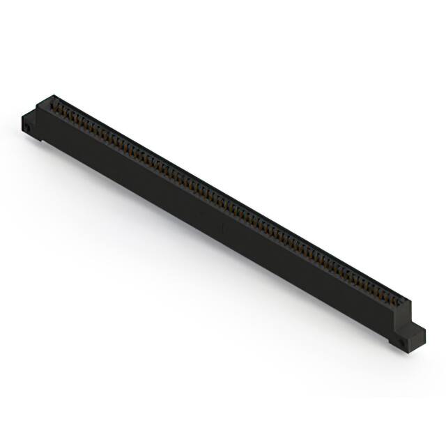 895-069-525-112 CONN EDGE SINGLE FML 69POS 0.100