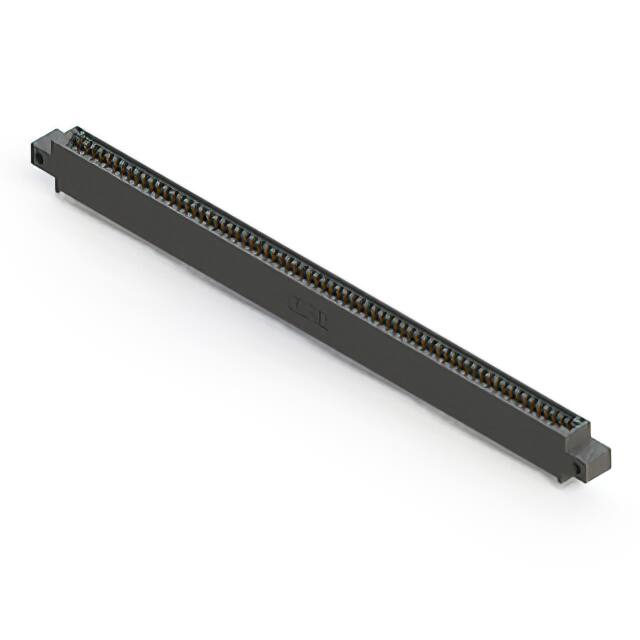 895-069-523-612 CONN EDGE SINGLE FML 69POS 0.100