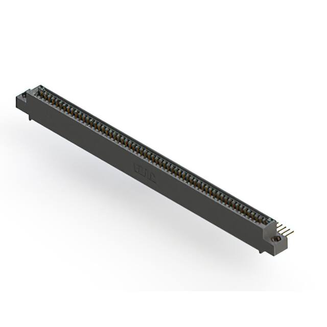 895-059-559-408 CONN EDGE SINGLE FML 59POS 0.100