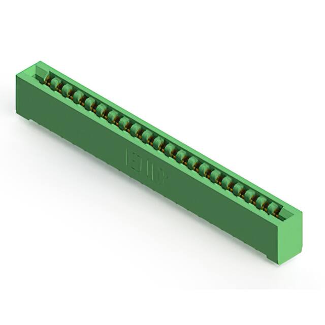 807-021-553-101 807 HIGH TEMP' SERIES (.156" (3.