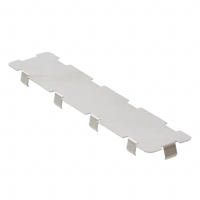 60835022 PMC MEZZANINE COVER