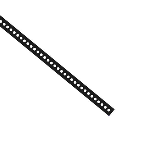 5250998-84 BACKPLANE INSULATION STRIP 17.0"
