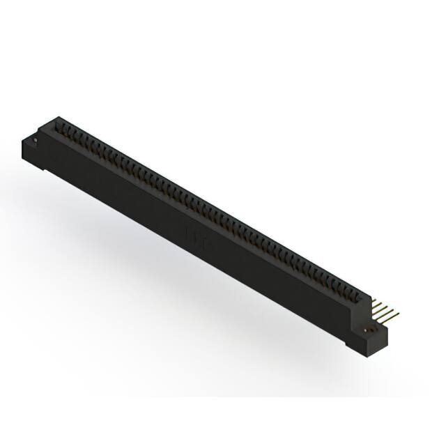 892-051-559-108 CONN EDGE SINGLE FML 51POS 0.100